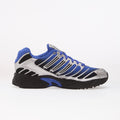 adidas Adistar Control 3 Hi-Res Blue/ Core Black/ Silver Met.