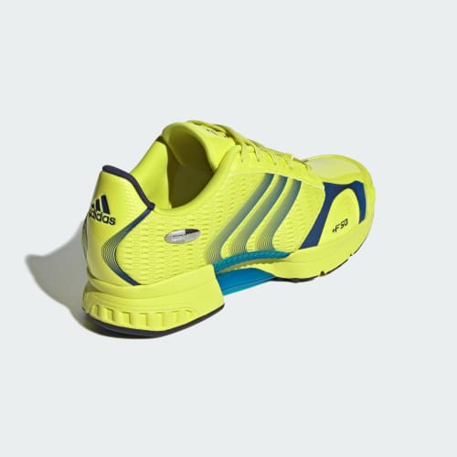 adidas Originals CLIMACOOL F50