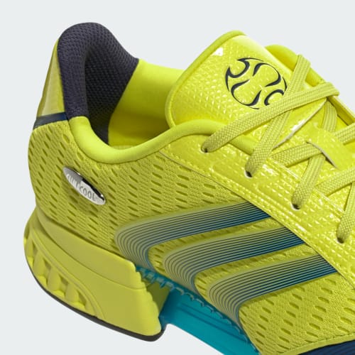 adidas Originals CLIMACOOL F50