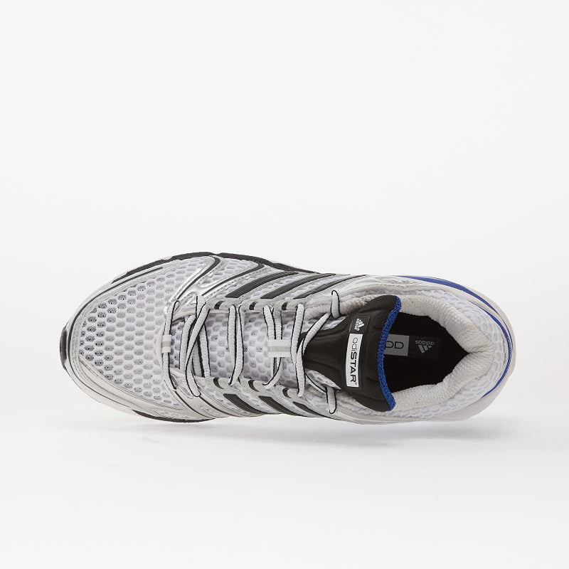 adidas Adistar Control 5 Ftw White/ Core Black/ Core Royal 39