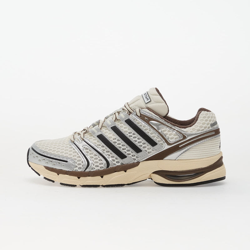 adidas Adistar Control 5 Ftw White/ Core Black/ Core White 47