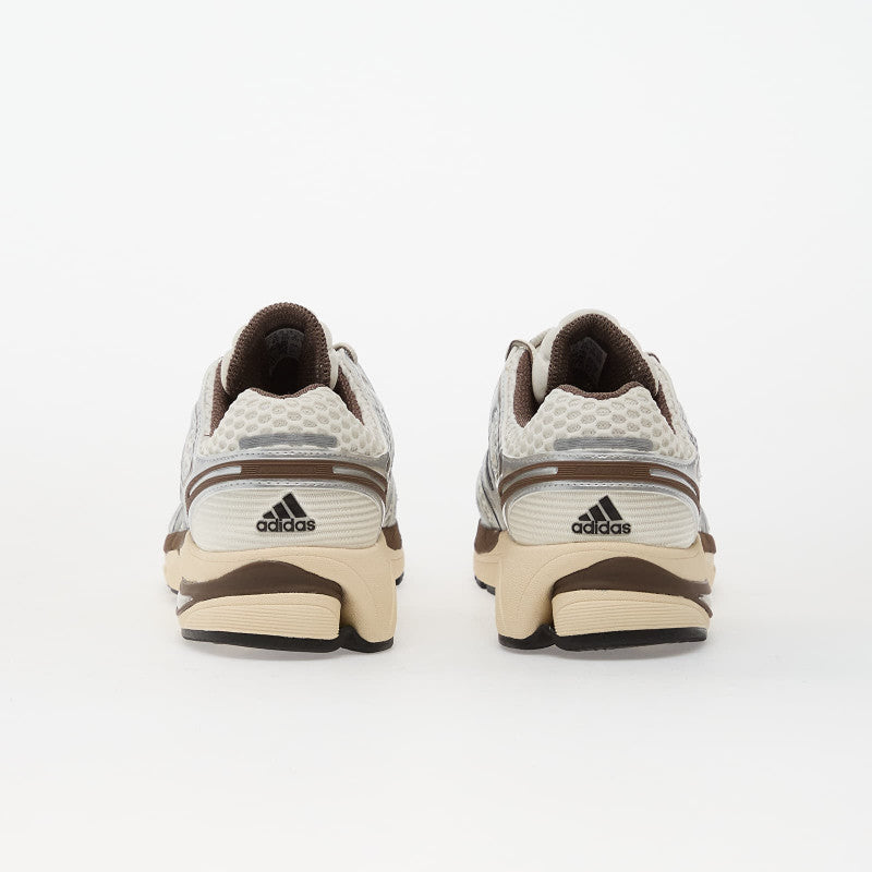 adidas Adistar Control 5 Ftw White/ Core Black/ Core White 47