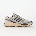 adidas Adistar Control 5 Ftw White/ Core Black/ Core White 47