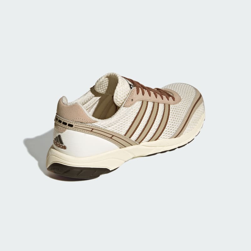 adidas Originals ADIZERO ADIOS OG