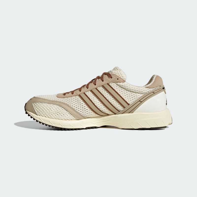 adidas Originals ADIZERO ADIOS OG