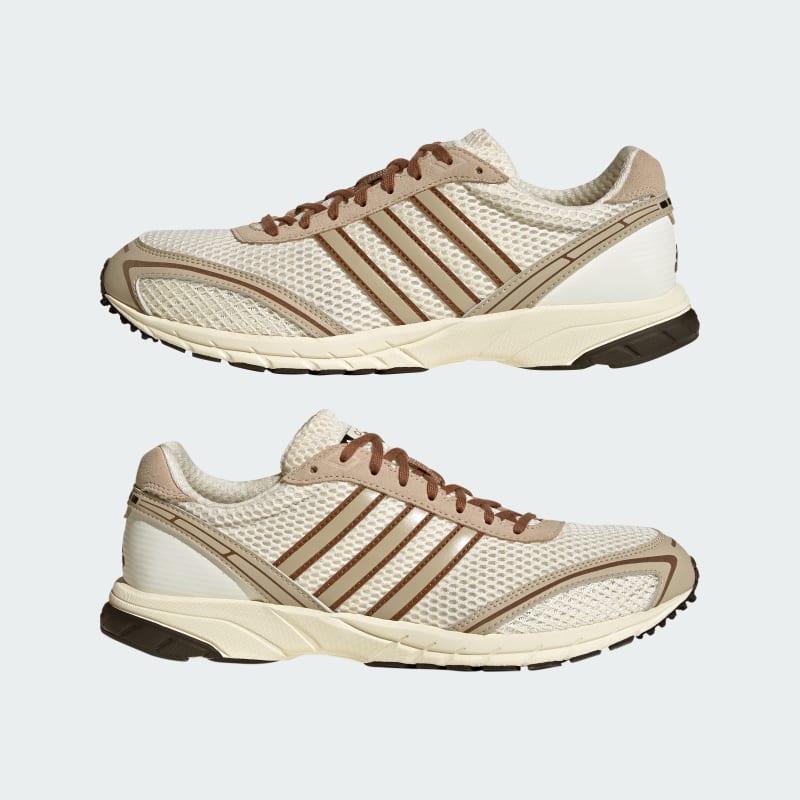 adidas Originals ADIZERO ADIOS OG
