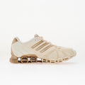 adidas Mega Ghostride Wmns Core White/ Coppmt/ Wonder Aqua