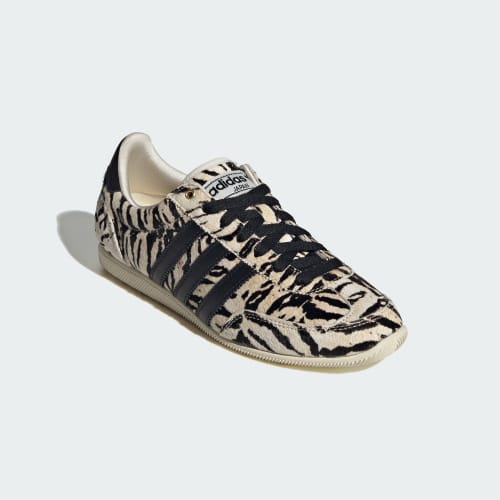 adidas Originals JAPAN