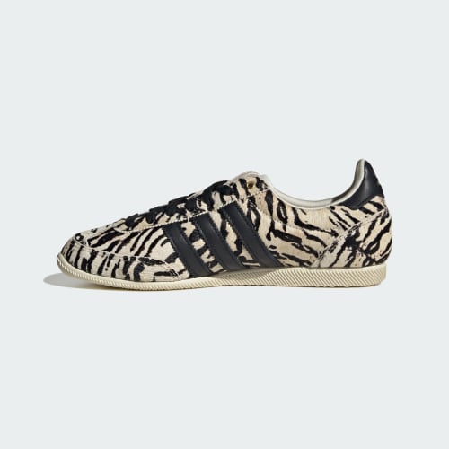 adidas Originals JAPAN