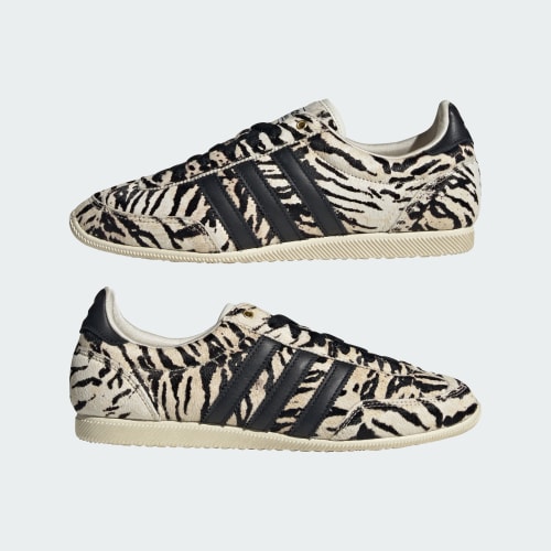 adidas Originals JAPAN