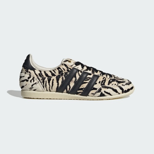 adidas Originals JAPAN