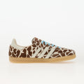 adidas Samba Og Wmns Crli/ Ivory/ Gum 37