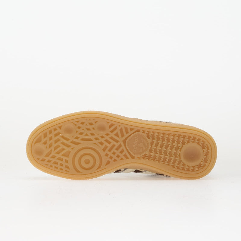 adidas Handball Spezial Wmns Crli/ Ivory/ Ice Blue