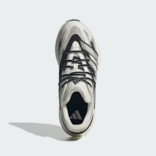 adidas LIGHTBLAZE