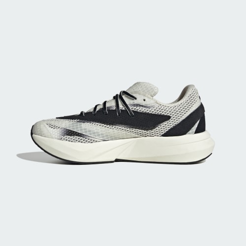 adidas LIGHTBLAZE