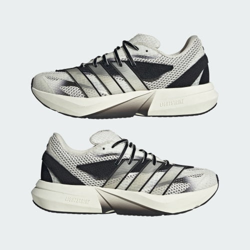 adidas LIGHTBLAZE