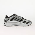 adidas Adistar Mld Core Black/ Silver Met./ Ftwr White