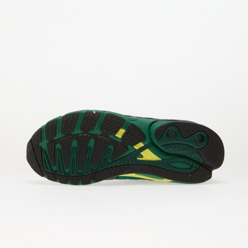 adidas x Pokemon Adistar Control 5 (Rayquaza) Core Black/ Collegiate Green/ Core Black 43