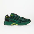 adidas x Pokemon Adistar Control 5 (Rayquaza) Core Black/ Collegiate Green/ Core Black 43