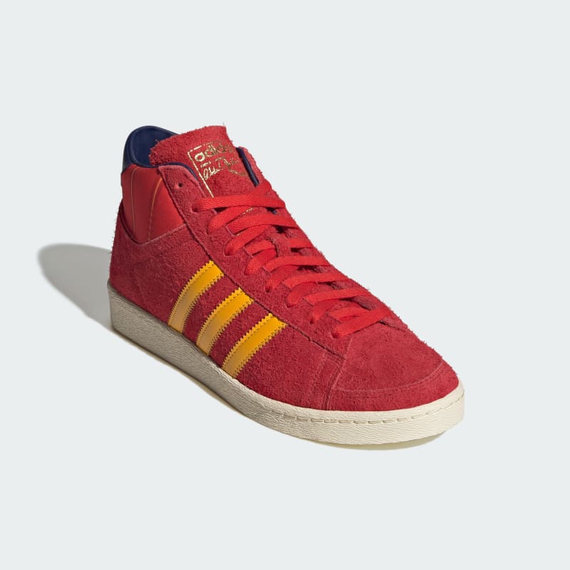 adidas Originals JABBAR