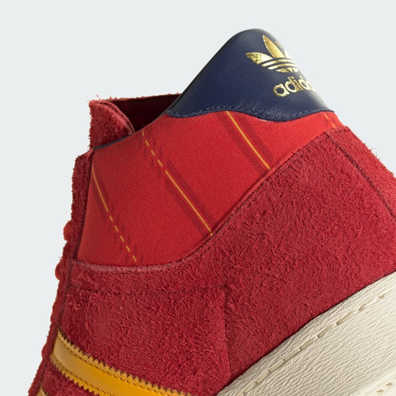adidas Originals JABBAR