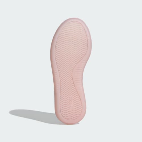 adidas dla dzieci Barreda Decode