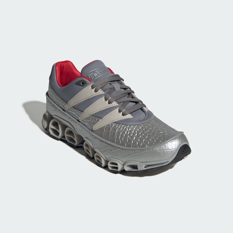adidas Originals PREDATOR 94 MEGARIDE