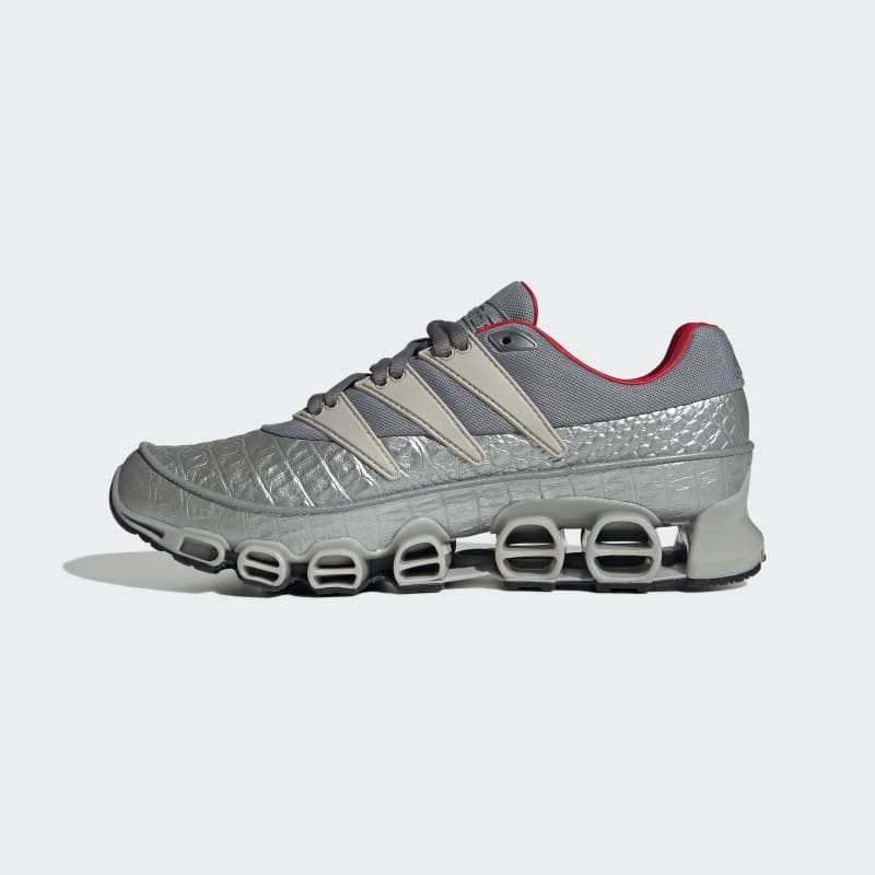 adidas Originals PREDATOR 94 MEGARIDE
