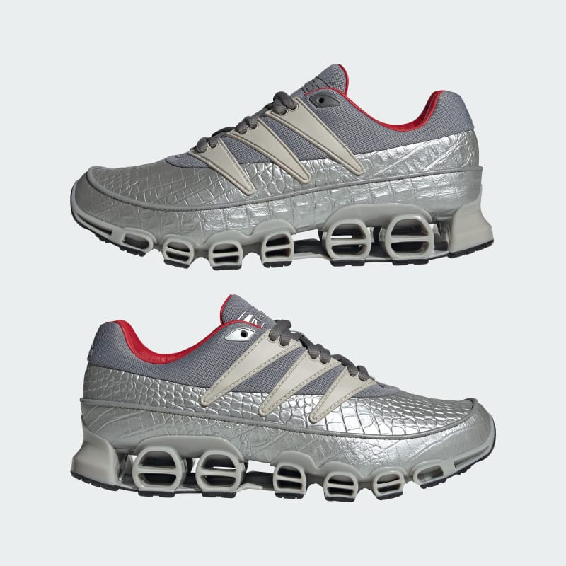 adidas Originals PREDATOR 94 MEGARIDE