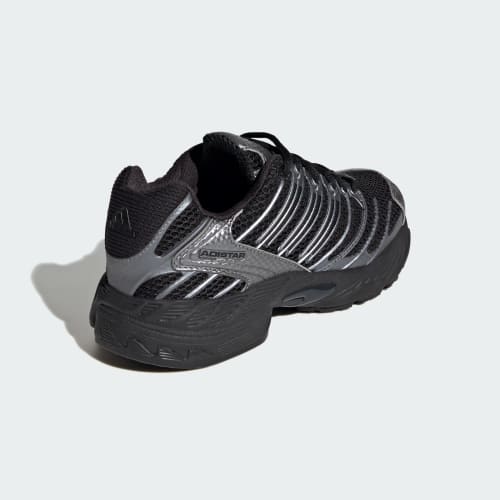 adidas Originals ADISTAR CONTROL 3