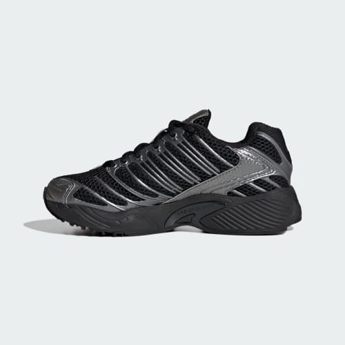 adidas Originals ADISTAR CONTROL 3
