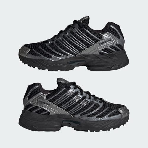 adidas Originals ADISTAR CONTROL 3