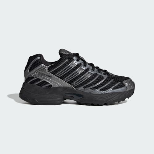 adidas Originals ADISTAR CONTROL 3