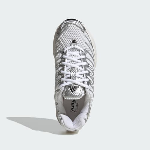 adidas Originals ADISTAR CONTROL 3