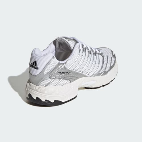 adidas Originals ADISTAR CONTROL 3