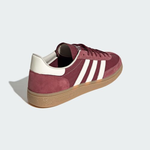 adidas Originals HANDBALL SPEZIAL