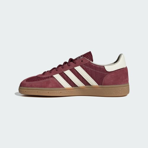 adidas Originals HANDBALL SPEZIAL