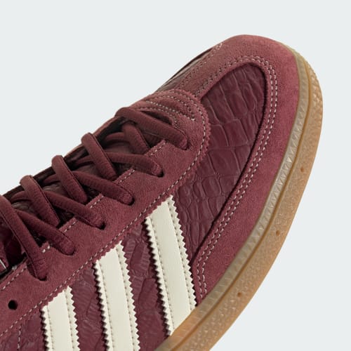 adidas Originals HANDBALL SPEZIAL