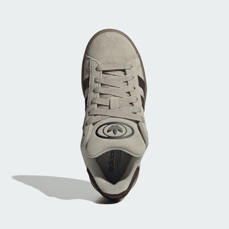 adidas Originals Campus 00s