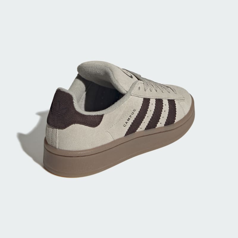adidas Originals Campus 00s