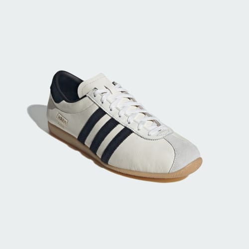 adidas Originals REKORD