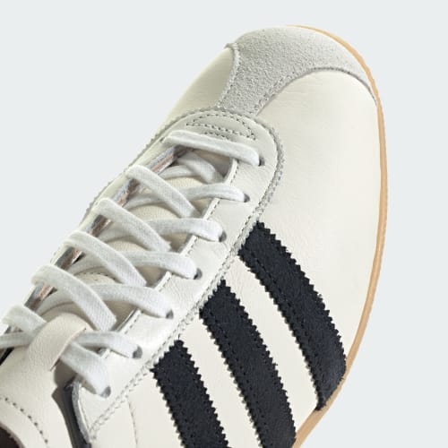 adidas Originals REKORD