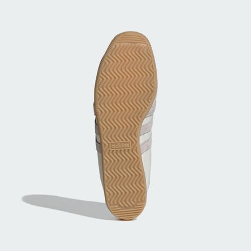 adidas Originals Paris