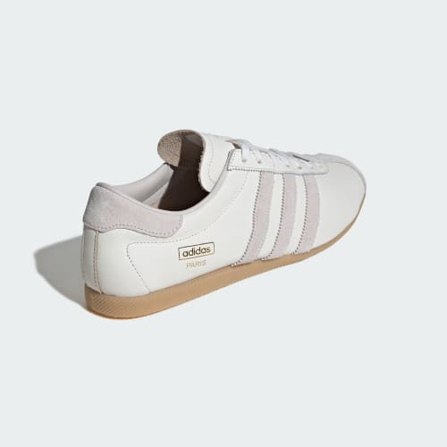 adidas Originals Paris
