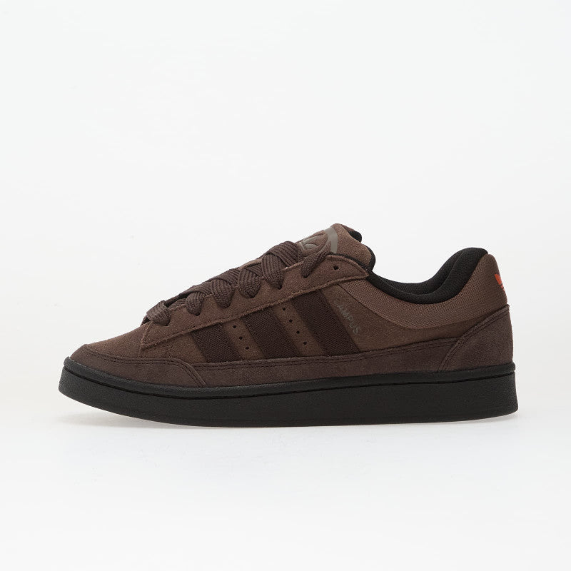 adidas Campus St Brown/ Auco/ Core Black 40