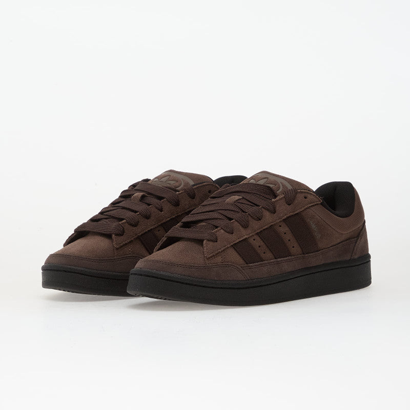 adidas Campus St Brown/ Auco/ Core Black 40