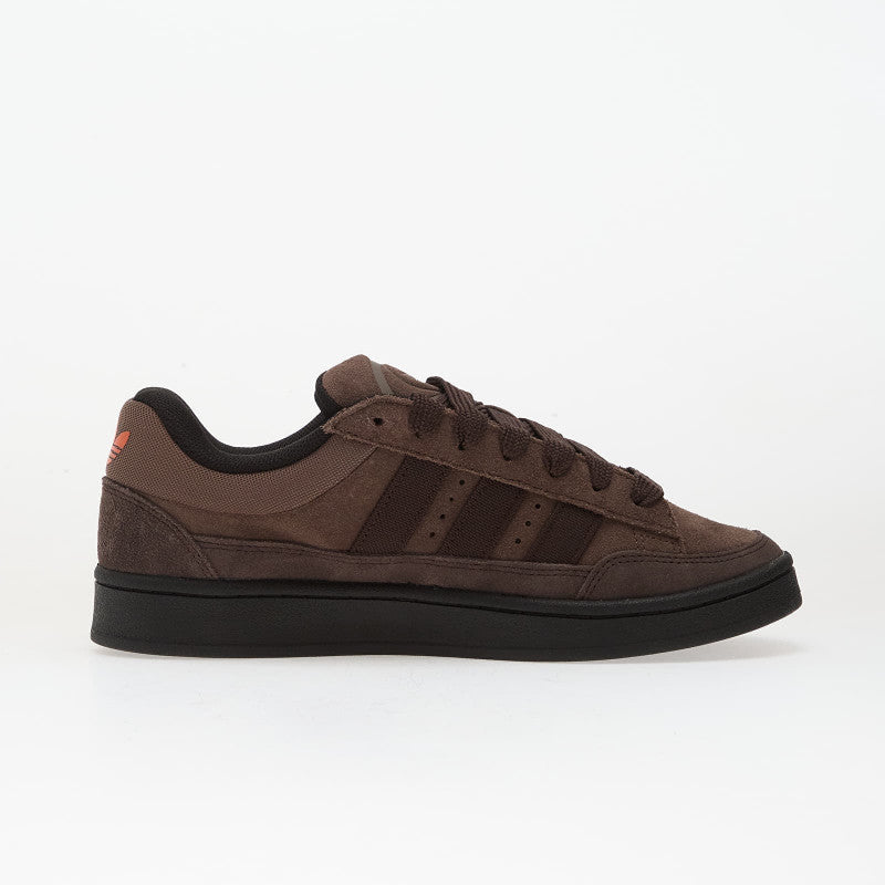 adidas Campus St Brown/ Auco/ Core Black 40