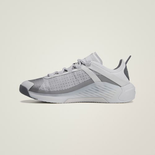 adidas Wmns treningowe adidas by Stella McCartney DROPSET 4