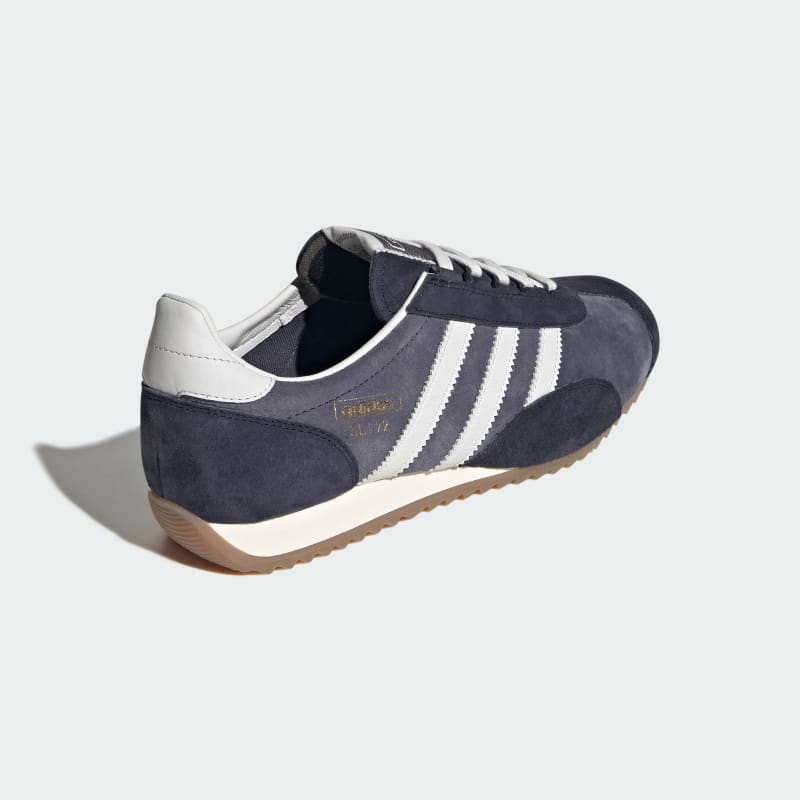 adidas Originals SL 72 PT
