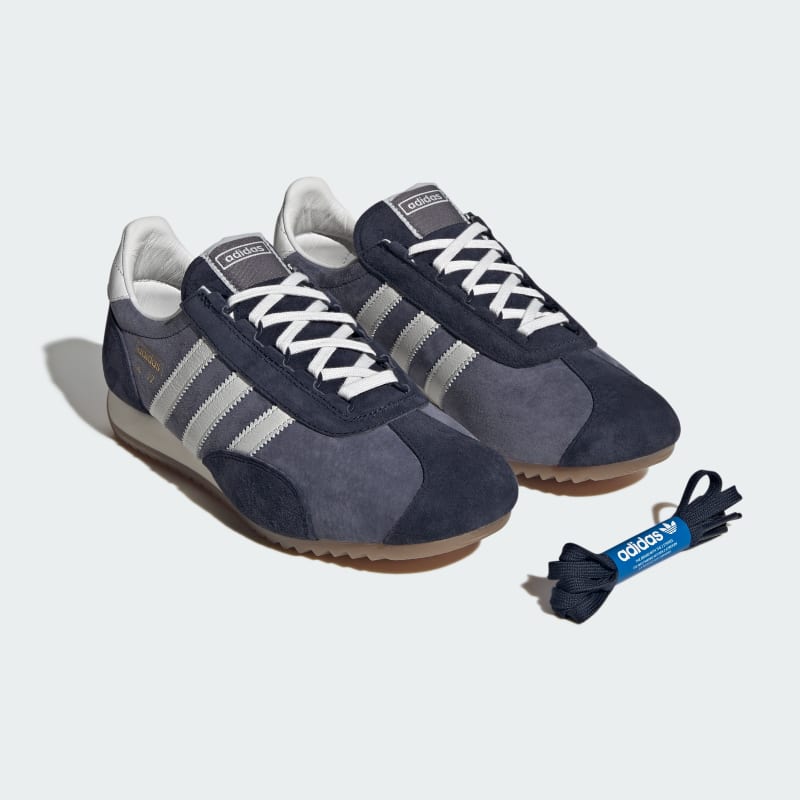 adidas Originals SL 72 PT